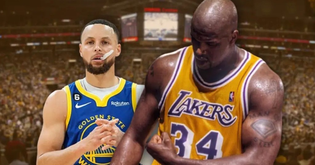 the-lakers-legend-shaquille-oneal-has-often-felt-disrespected-by-a-constant-narrative-that-has-him-not-being-a-good-fit-for-the-steph-curry-era-1704241538-hq (1)