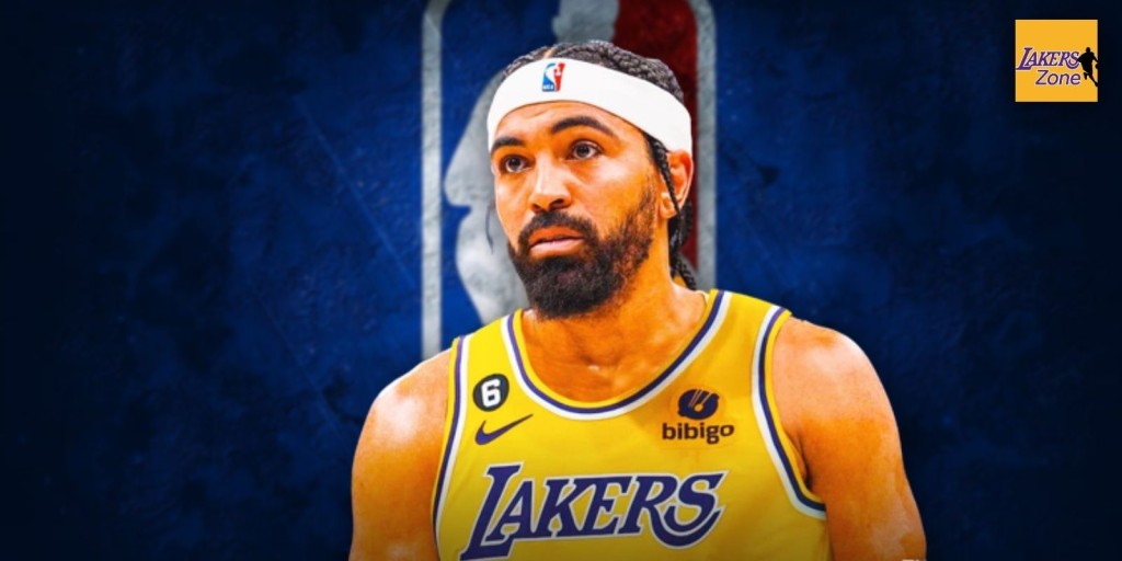 the-nba-has-made-some-changes-for-the-next-season-and-one-of-them-isnt-approved-by-the-lakers-new-pg-gabe-vincent-1704241740