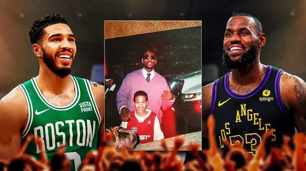 Jayson_Tatum_reveals_Kobe_Bryant_regret_that_helped_spark_LeBron_James_mentorship