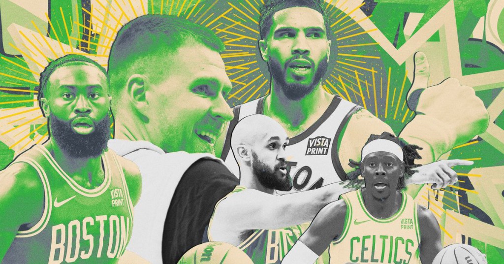 celticsstarting5_getty_ringer.0 (1)