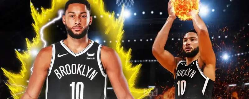 Nets__Why_Ben_Simmons_is_confident_ahead_of_return_from_three-month_absence