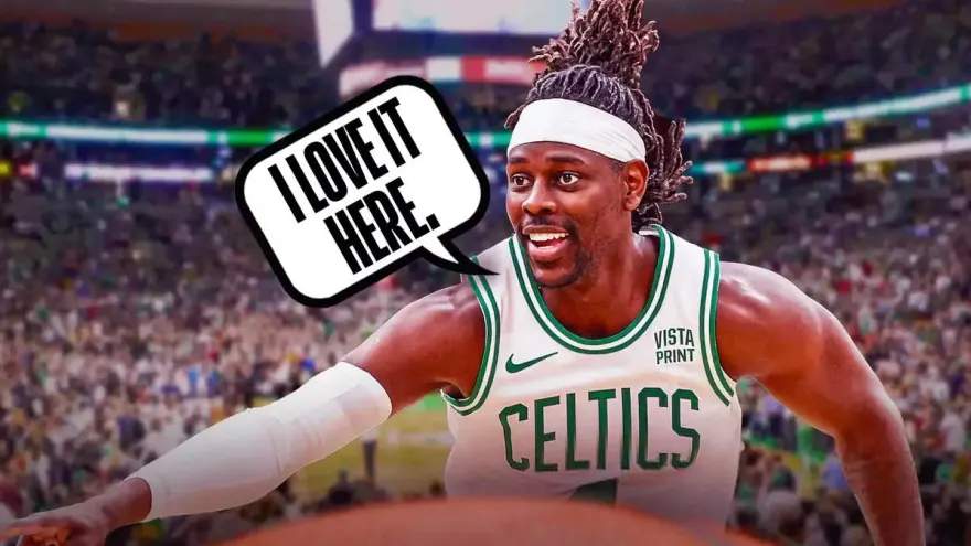 celtics-news-jrue-holidays-true-feelings-on-potentially-staying-in-boston-beyond-2023-24-season