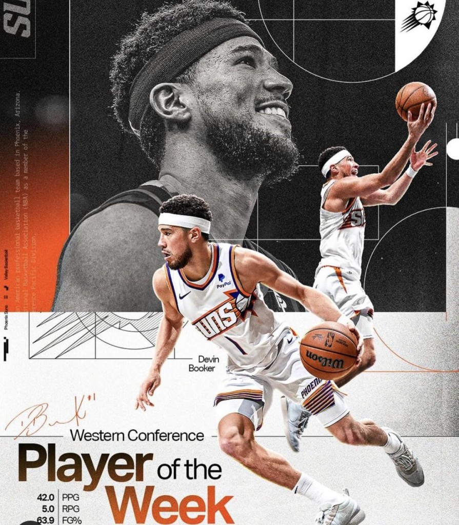 devin-booker-wins-player-of-the-week-averaging-42-points-on-v0-jw38gqcpxffc1