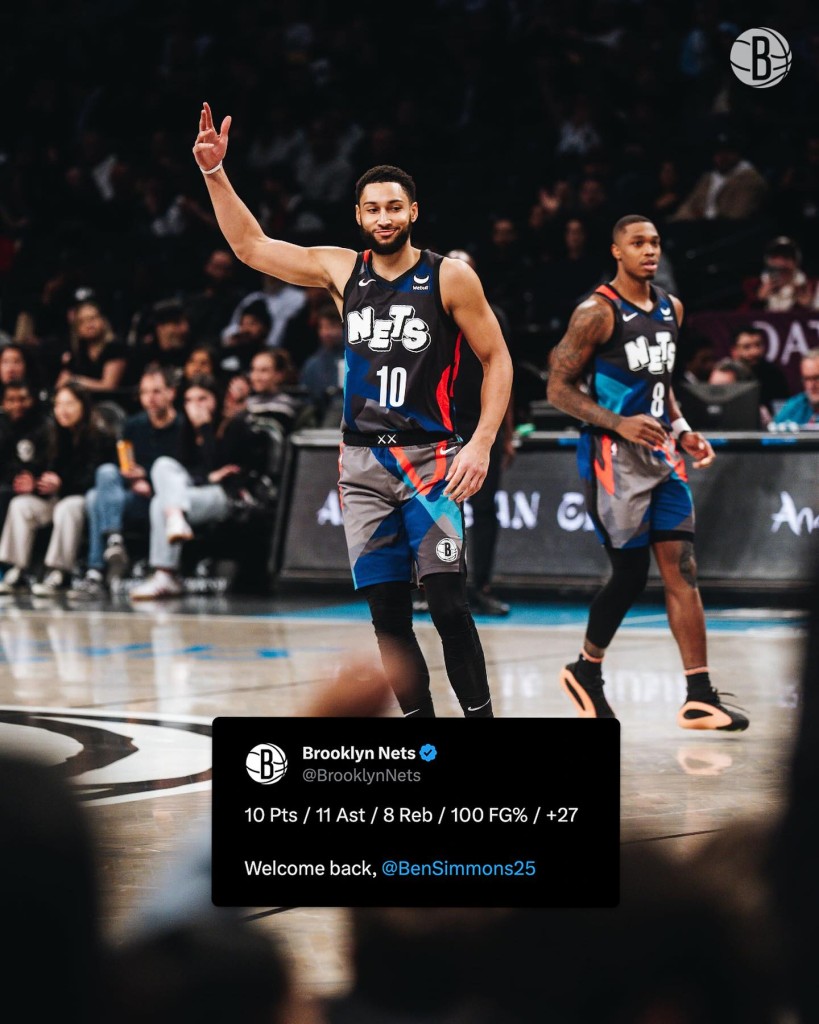 brooklynnets_424626025_18412001908059276_8859874387352591422_n