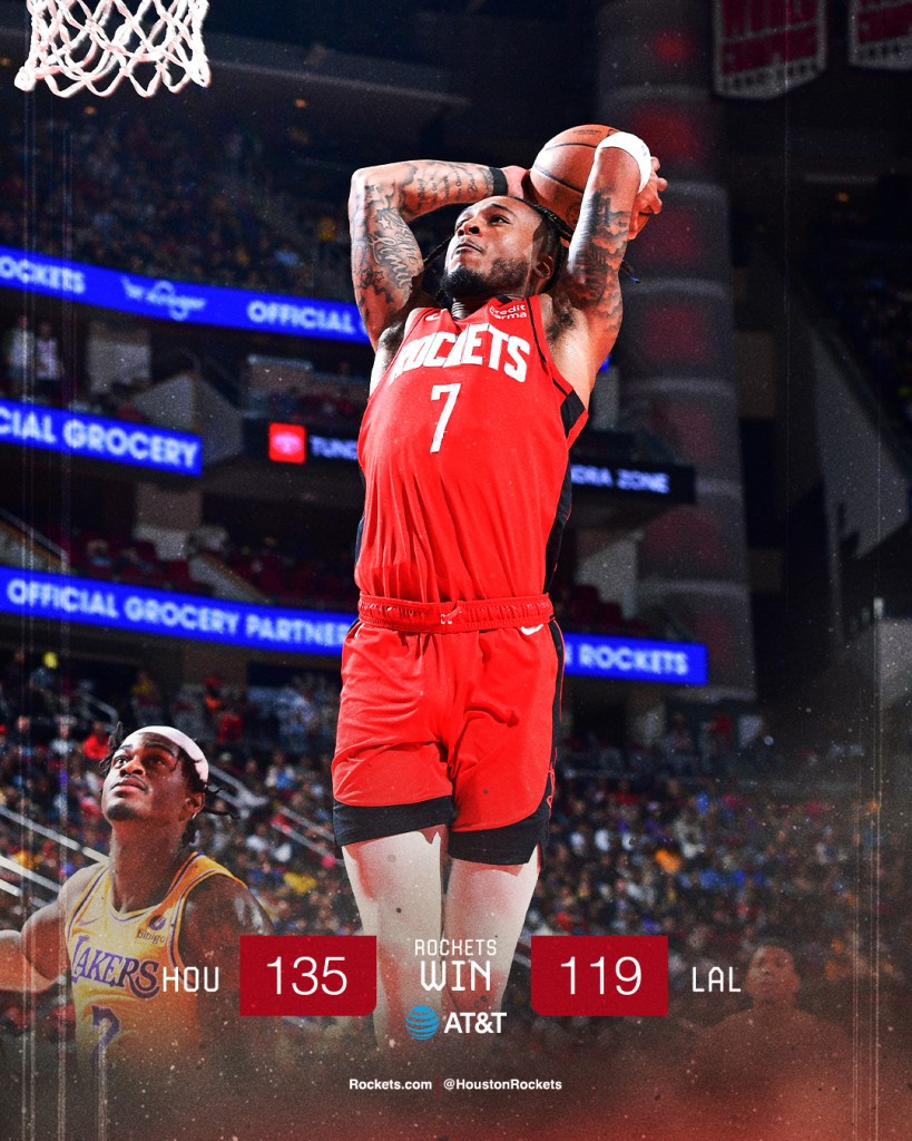 houstonrockets_423004536_926257655528140_8817085066137388395_n