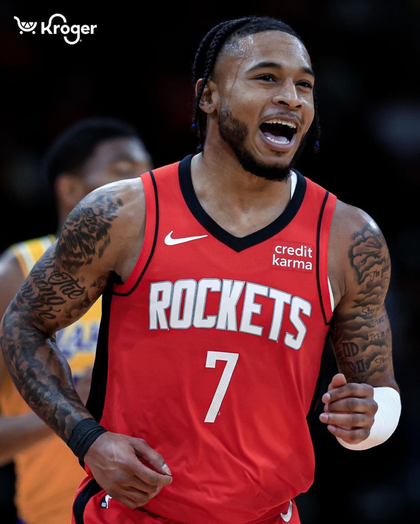 houstonrockets_422801655_401335835586591_600126314717132743_n