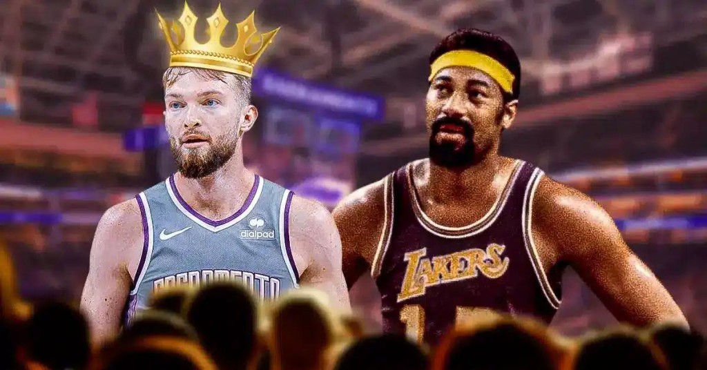 Kings_news_Domantas_Sabonis_obliterates_Grizzlies_with_unreal_20-20_feat_last_done_by_Wilt_Chamberlain