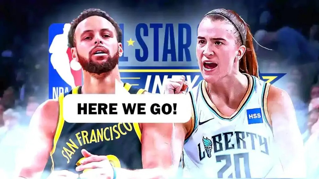 Stephen_Curry_vs._Sabrina_Ionescu_3-point_contest_officially_set_for_All-Star_Weekend