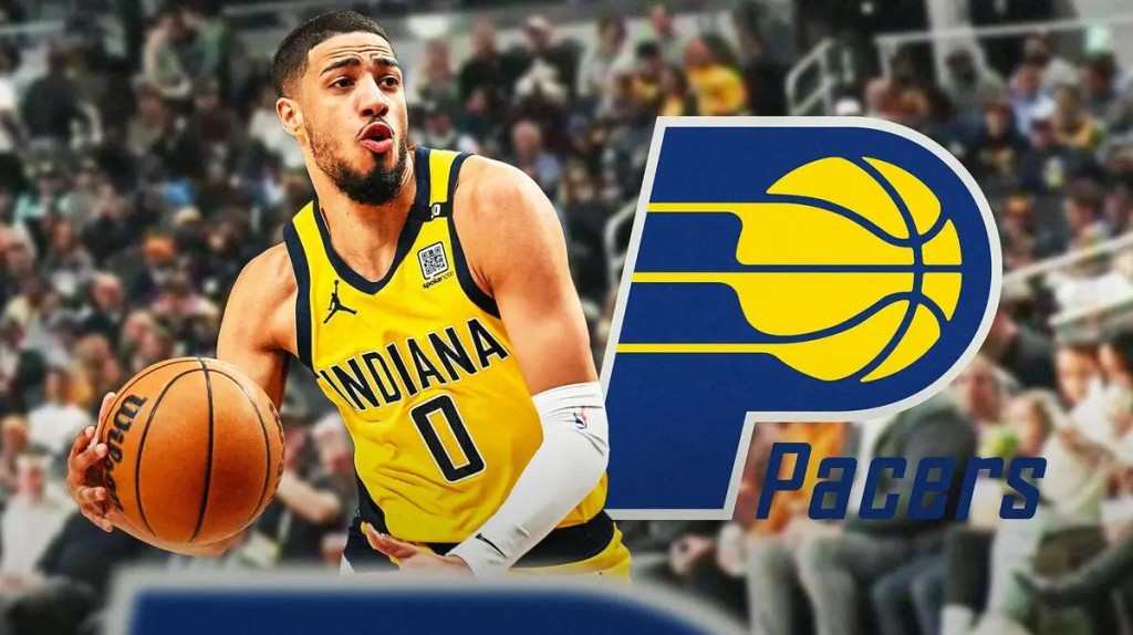 Pacers_news_Tyrese_Haliburton_drains_unreal_halfcourt_shot_vs_Celtics_in_first_game_back_from_injury