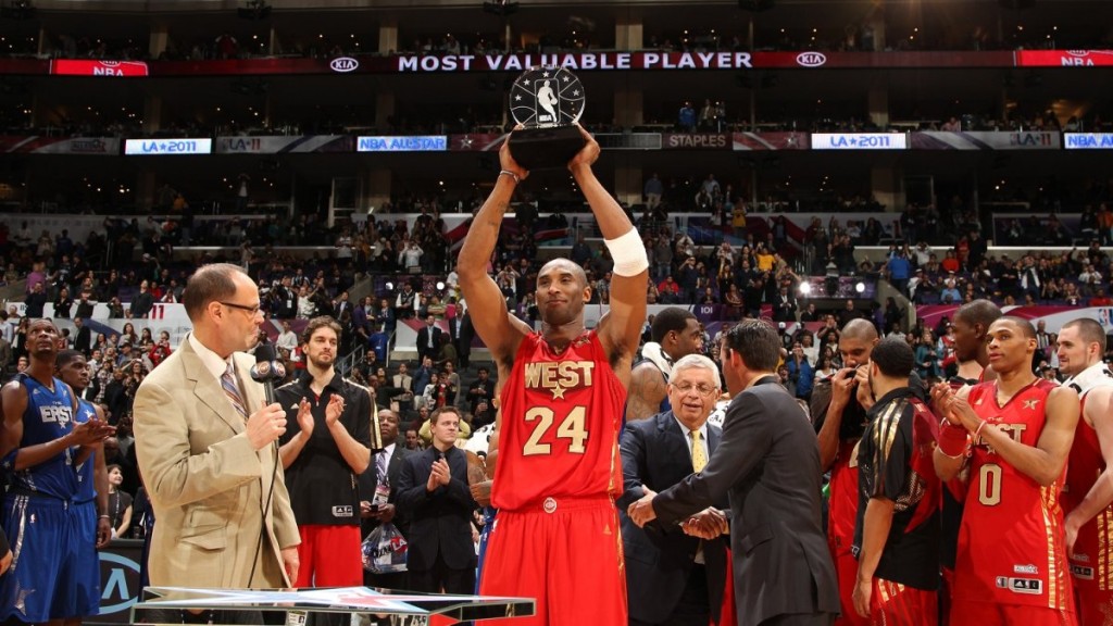 Kobe-bryant-all-star-game-MVP-Feb-2020