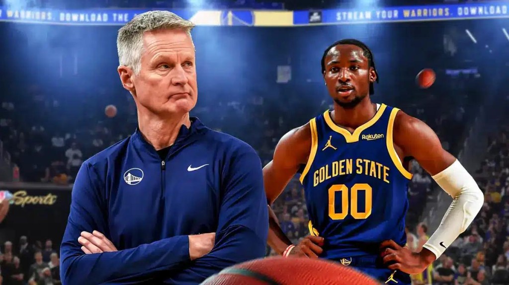 Warriors_news__Steve_Kerr_breaks_silence_on_report_Jonathan_Kuminga_has__lost_faith__in_him