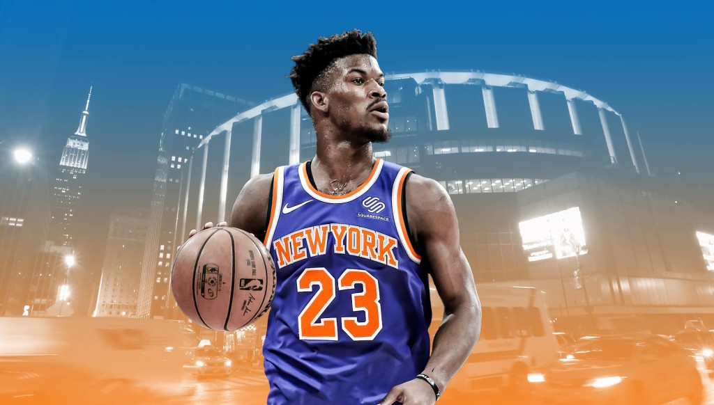 knicks-butler