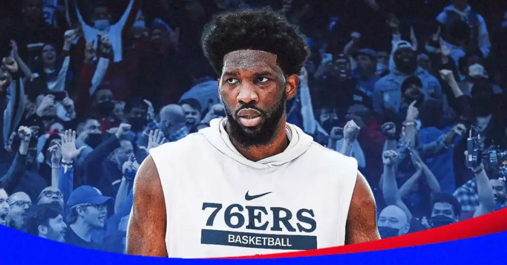 76ers-Joel-Embiid-5