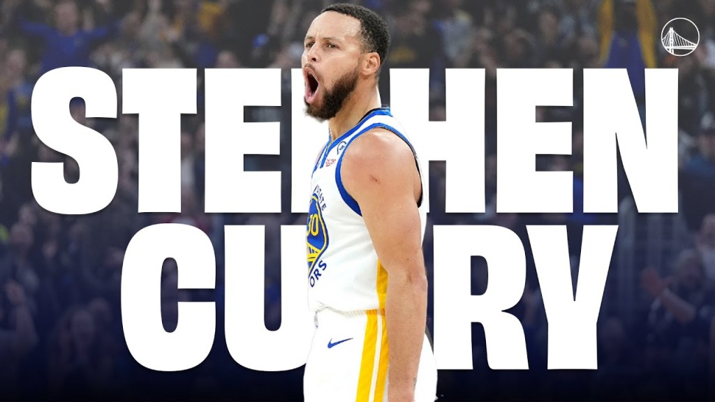 Curry-2024-All-Star