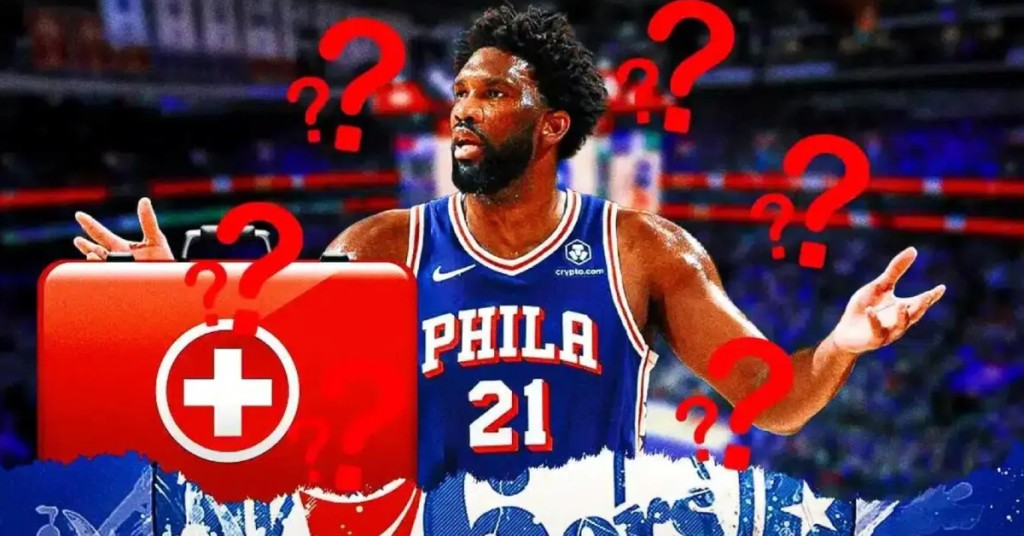 76ers-Joel-Embiid