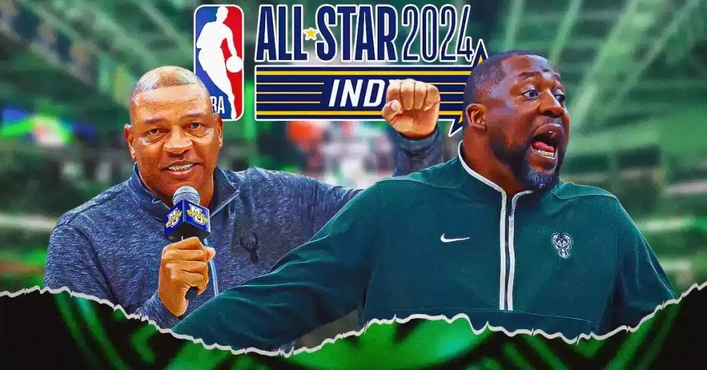 Bucks_news_Doc_Rivers__Adrian_Griffin_plan_if_Milwaukee_staff_gets_All-Star_Game_honor