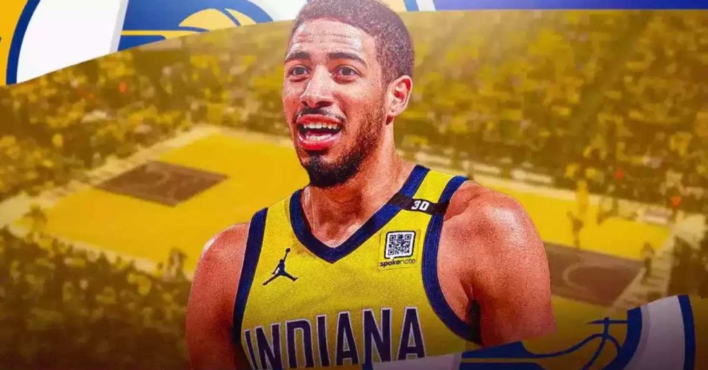 Pacers_news_Tyrese_Haliburton_airs_frustration_over_minutes_restriction_amid_injury_woes___This_st_just_sucks__copy