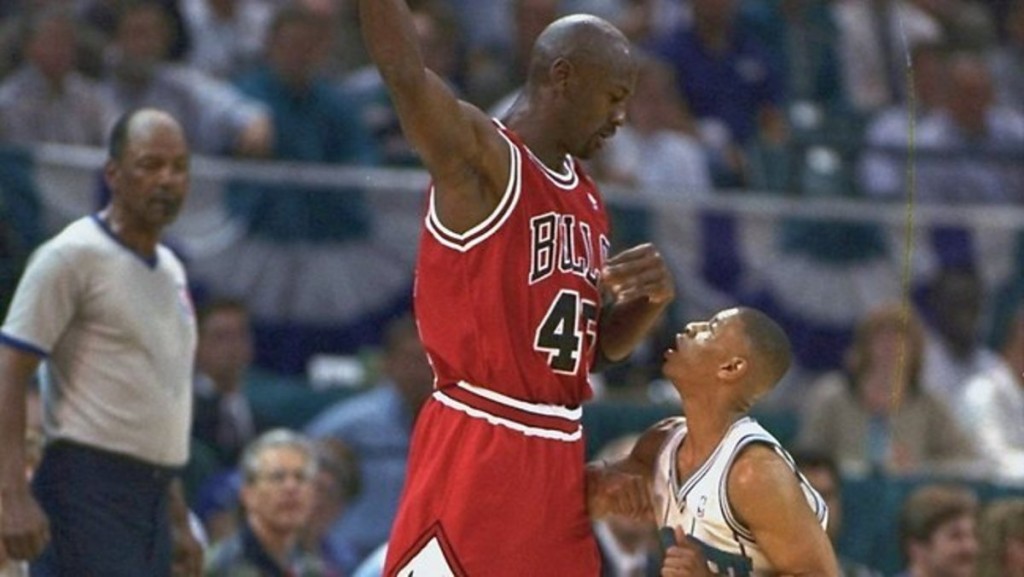 nba-legend-tyrone-muggsy-bogues-stood-tall-at