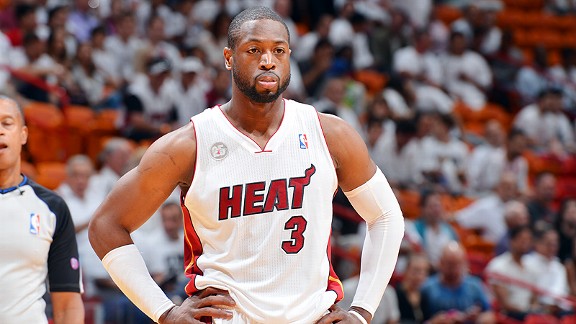 nba_g_wade_d1_576