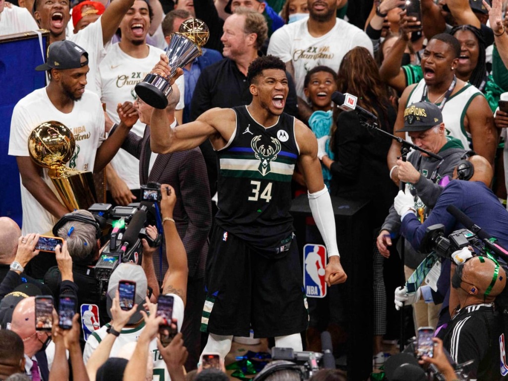 giannis-mvp