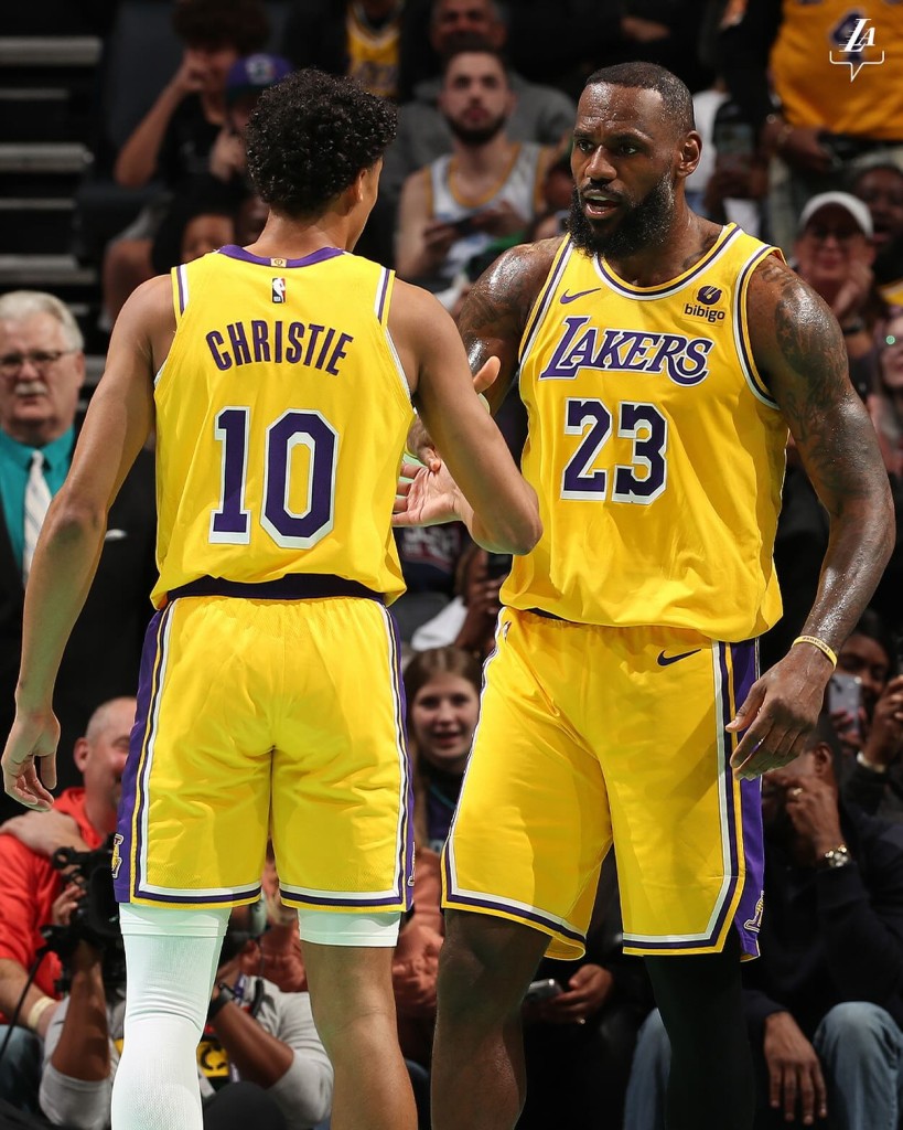 lakers_425722774_18418783999021875_7361024399607003381_n