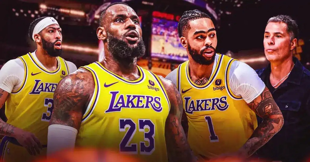 lebron-james-dangelo-russell-lakers-trades-rob-pelinka-anthony-davis (1)