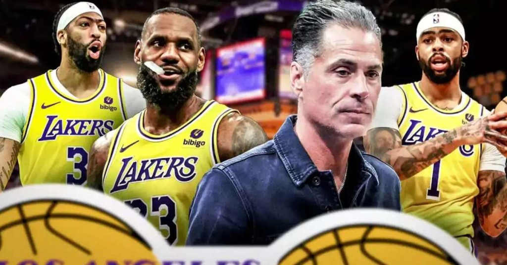 lebron-james-lakers-rob-pelinka-anthony-davis-dangelo-russell-trade-deadline