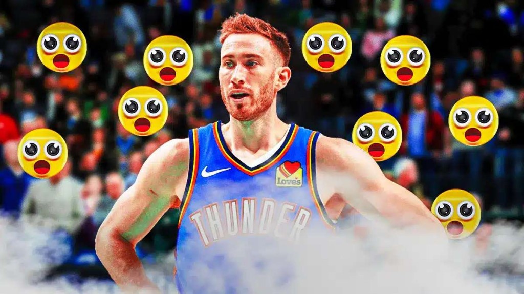 Thunder_news_OKC_finalizing_trade_for_Hornets__Gordon_Hayward