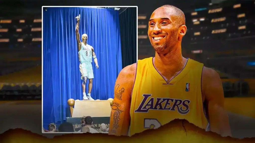 lakers-kobe-bryant-statute