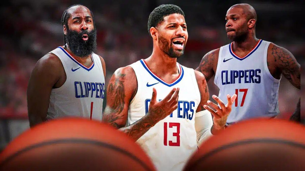 8-530am-pst-clippers-news-james-harden-paul-george-react-to-trade-deadline-pj-tucker-trade-request (1)