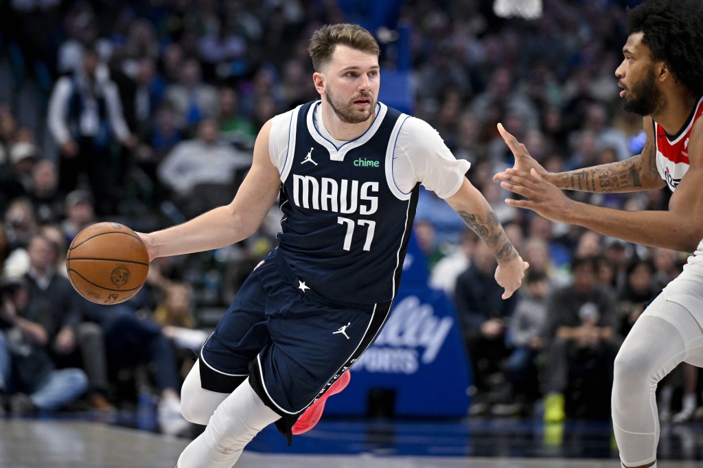 Doncic-NBA-MVP-Credit-Jerome-Miron-USA-TODAY-Sports