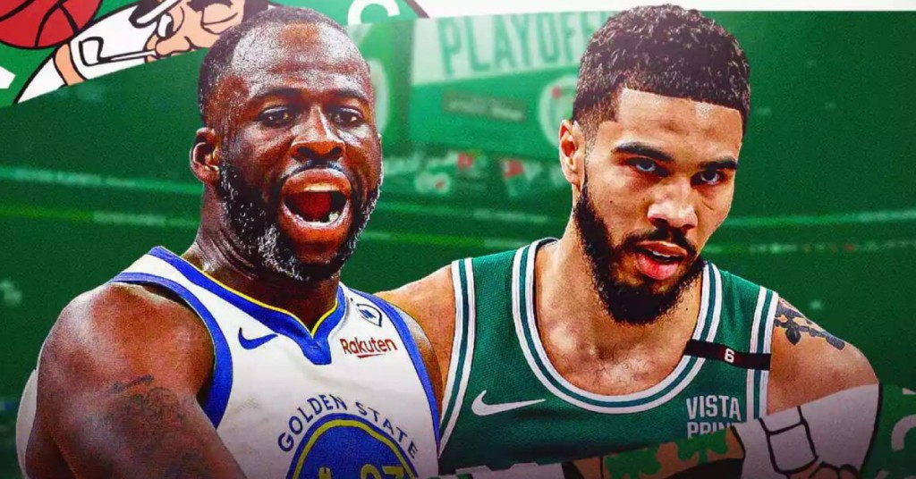 Celtics_news_Warriors__Draymond_Green_hits_Jayson_Tatum_with_harsh_MVP_reality_copy (1)