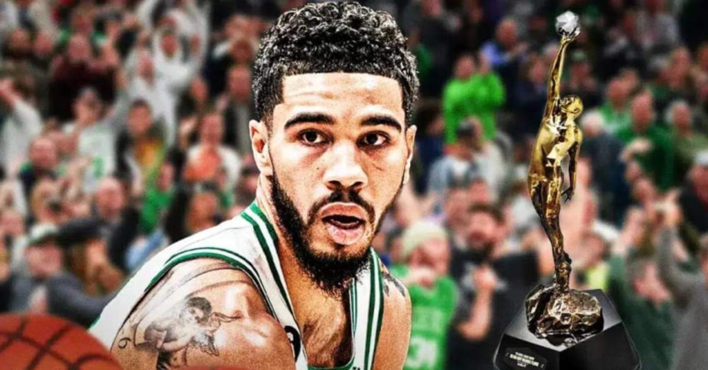 celtics-news-jayson-tatums-epic-motivational-message-amid-lack-of-mvp-support (1)