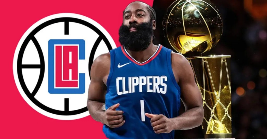 Clippers_-James-Harden-Gets-Honest-On-What-A-Championship-Would-Mean-To-His-Legacy-1115x627