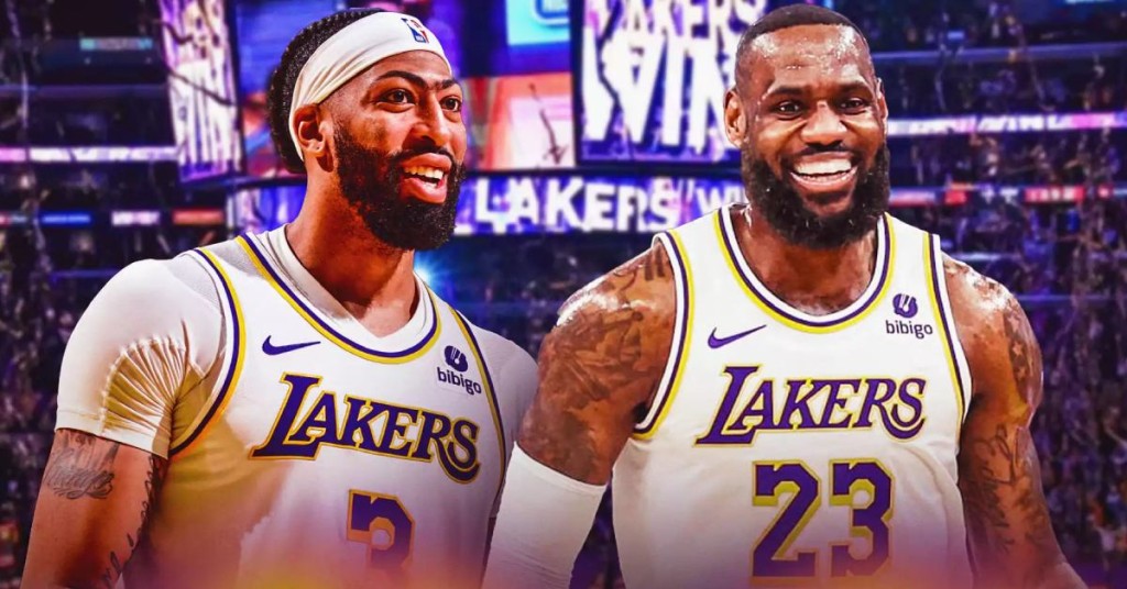 lakers-news-anthony-davis-drops-truth-on-lebron-james-major-impact-on-la-career