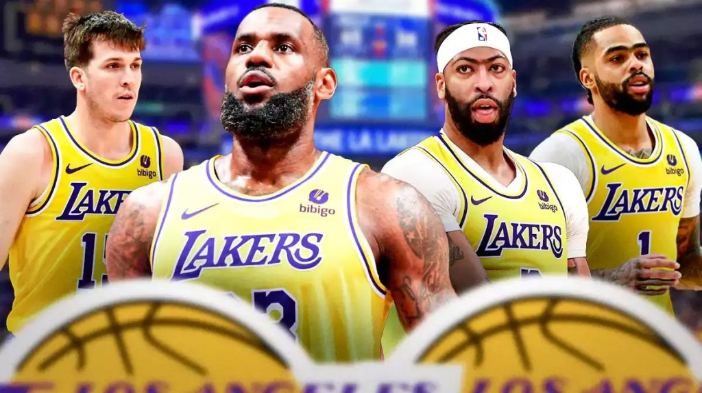 lebron-james-lakers-anthony-davis-