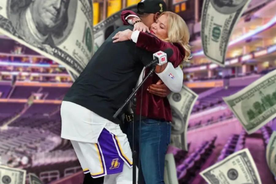 lebron-james-and-jeanie-buss-1708992000-hq