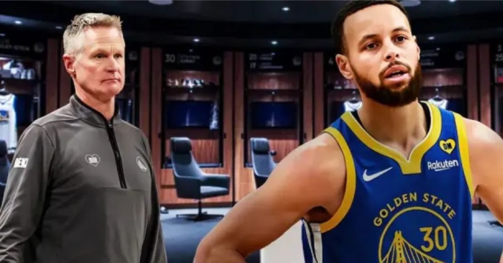 Warriors_news__Stephen_Curry_refutes_Steve_Kerr_s__tired__statement_amid_shooting_woes