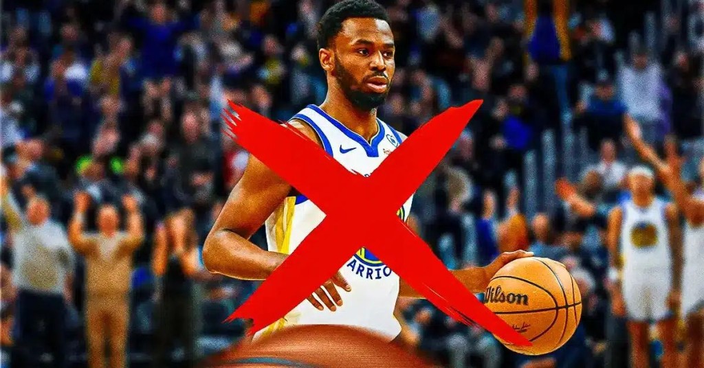 Warriors-Andrew-Wiggins-suddenly-ruled-out-vs.-Wizards