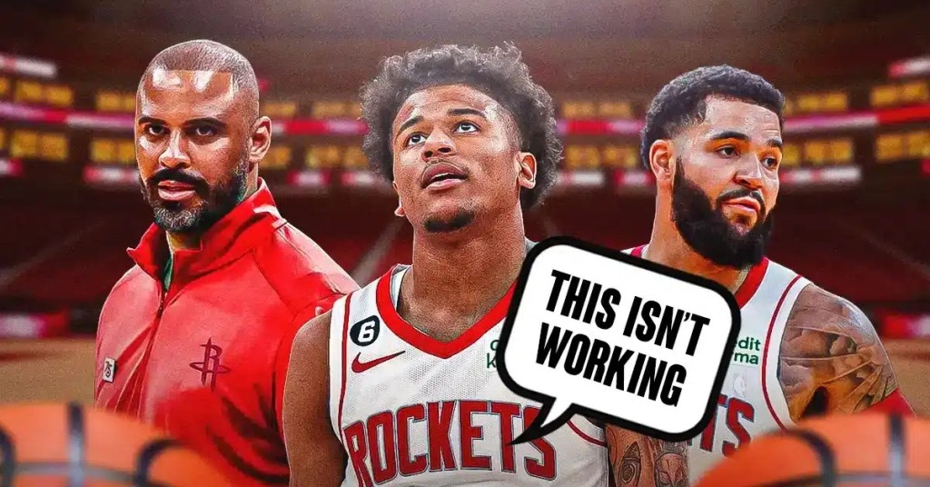 Rockets_news_Jalen_Green_frustrated_with_lack_of_consistent_role_copy