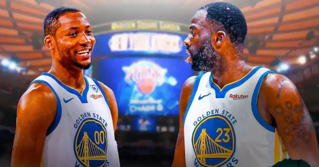 warriors-news-draymond-green-perfectly-explains-why-jonathan-kuminga-is-real-reason-behind-dubs-resurgence.webp