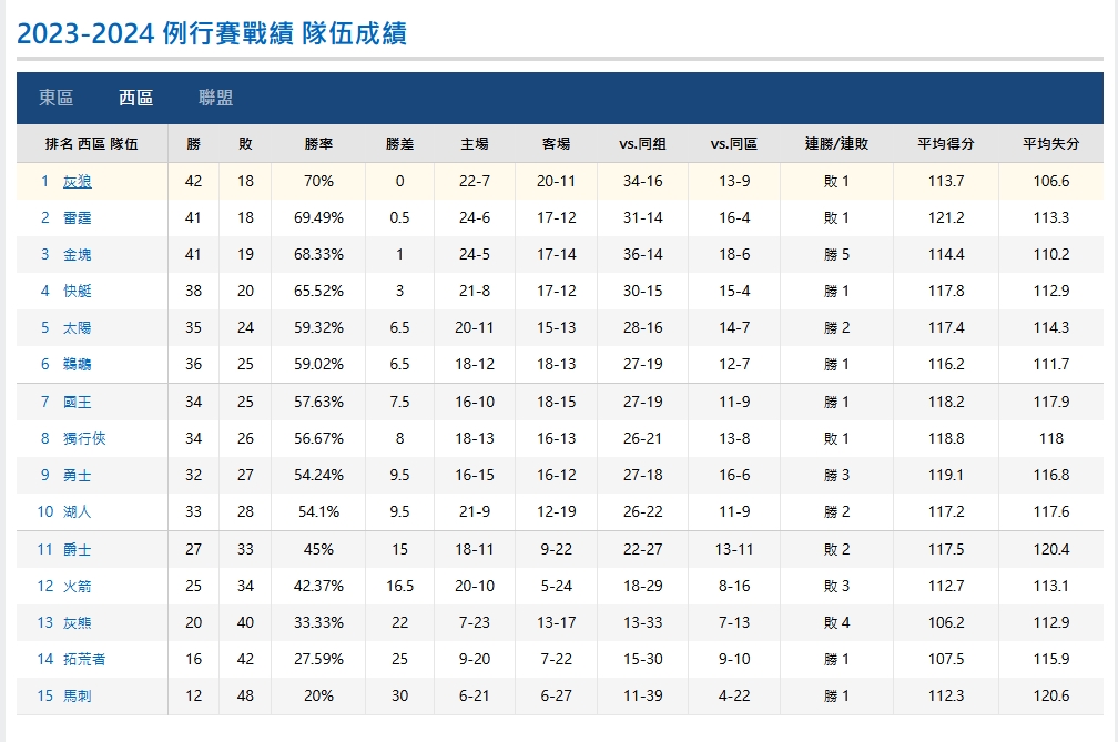 微信截图_20240302171520