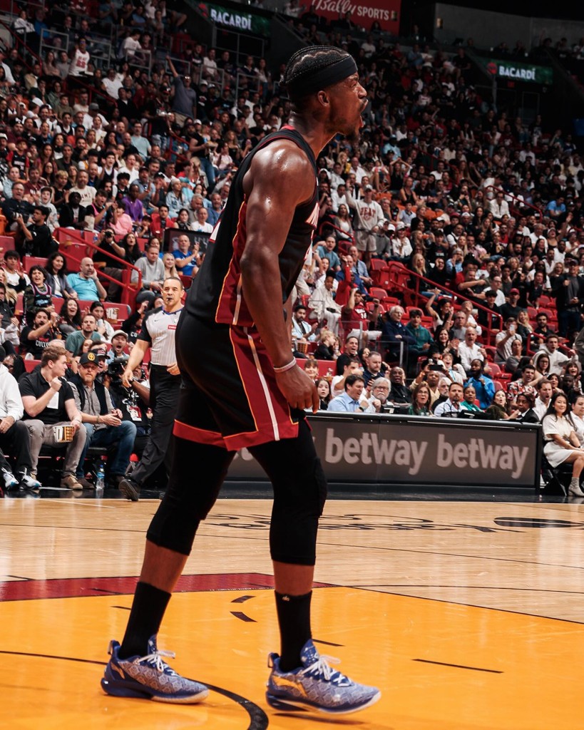 miamiheat_430673461_936809531273881_6564463326426675720_n