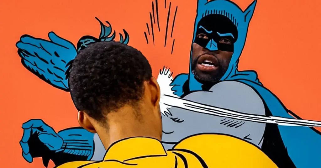 Draymond_Green_gets_brutally_honest_on_Victor_Wembanyamas_DPOY_chances