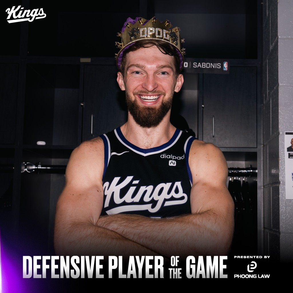 sacramentokings_431328172_945189760305619_3903654013103961045_n (1)