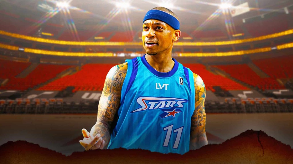 jazz-news-isaiah-thomas-sounds-off-on-real-reasons-for-choosing-g-league-route-in-nba-comeback-bid (1)