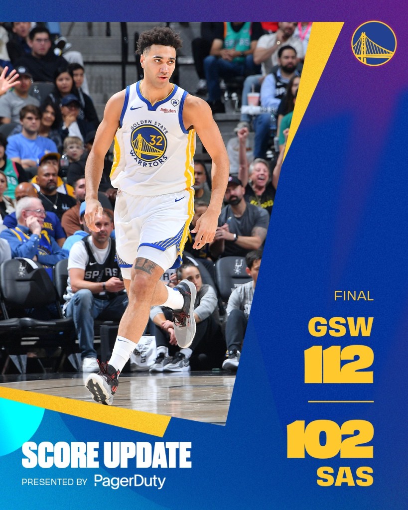 warriors_432252457_1105555134268730_5809728220273952371_n