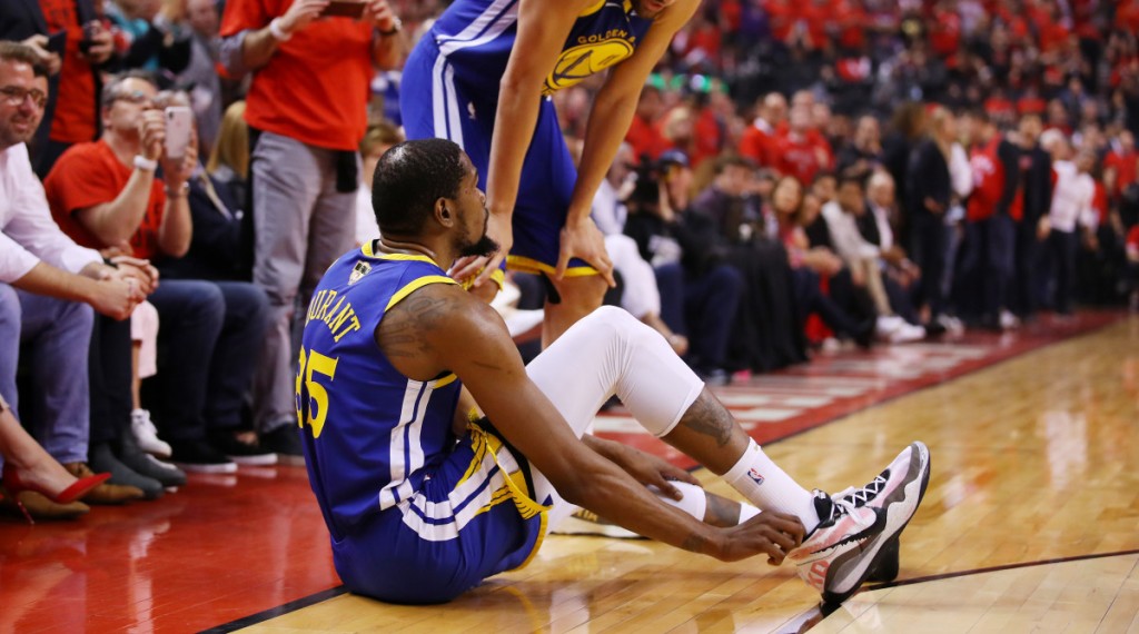 kevin_durant_injury_warriors_nba_finalsjpg