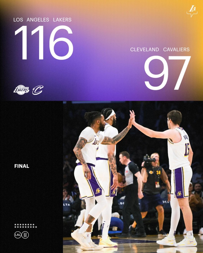 lakers_435673615_18433243069021875_1573932122659645634_n