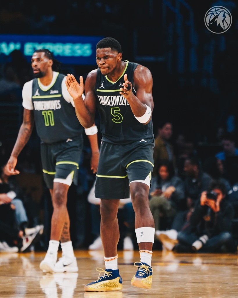 timberwolves_436367819_956694862709155_4315104649328368804_n